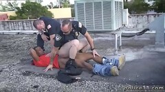 Show movie of naked army men doing gang sex and gay twin brother Thumb