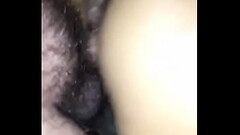 trim.F1C8F2BD-3A9C-4857-89F0-E03A2ED10B7D.MOV Thumb