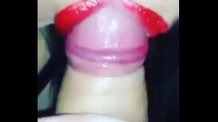 Blowjob sex Thumb