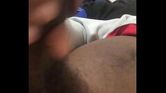 DD3E50A2-16E6-4E0B-AA9B-2E773DFCB66B.MOV Thumb
