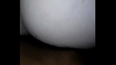 wet white pussy Thumb