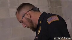 Big things ass sex movietures and hairy bulge gay porn first time Thumb