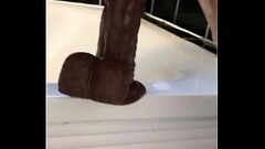 trim.5F27756B-C467-4229-9470-3016857216C7.MOV Thumb
