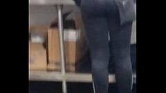 VID 20171001 160431 Thumb