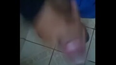VID-20171214-WA0035 Thumb