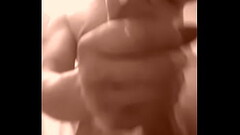 20171212 044025 Thumb