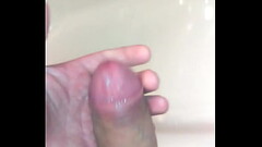 VIDEO0039 Thumb