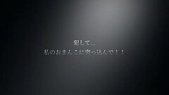 973B2318-D2BA-4DCC-BF7A-8A3364FC77C7.MOV Thumb