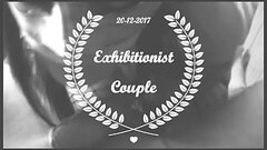 Full movie at our website! https://hotexhibitionistcouple.tumblr.com/ Thumb