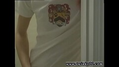 Pix of old bisexual men porn and emo gay games Jesse Jacobs is Thumb