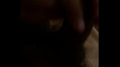 ED7148E8-40AF-4E1A-A2FC-650F1F45D560.MOV Thumb