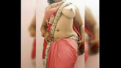 Beautiful hot and sexy nude girls 2 Thumb