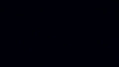20170623 063413 Thumb