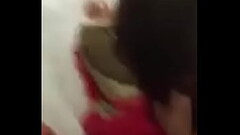 Indian Housewife fuck at home Thumb