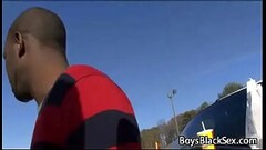 blacks on boys hardcore fuck video interracial porn 18 Thumb