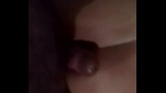 Gordinha gostosa pede pau duro na buceta Thumb