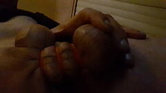 20170507 025853 Thumb