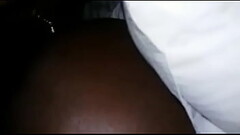 De frango assado com o Blackman Thumb