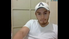 mi amigo chaquetas y yo dandole duro Thumb