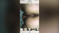 Lexie Shae Buttfucked Thumb