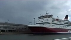 nordic teen threesome sex in public Thumb