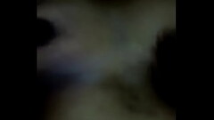 Suji Antony in Mobile Camera Thumb