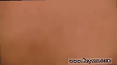 Gay new jersey men porn movie and emo teen dildo Some of our fave gay Thumb