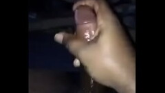 66A3D373-9B74-478E-87D2-ABC00E051CBB.MOV Thumb