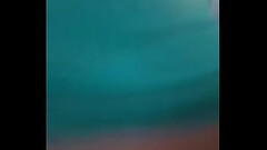 e596d7b9-29ab-4e73-b825-913c7a984342 Thumb