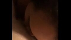 3c5fa34e-1b78-405c-92d5-d53f4180a739 Thumb