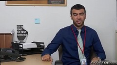 movies of black erect cock gay sex xxx Teamwork makes dreams come true Thumb