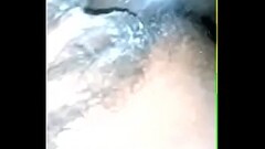 soaking wet Thumb