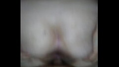 20171123 230636 Thumb