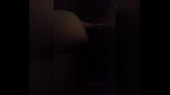 Ghetto Redbone Bitch fucked doggystyle Thumb