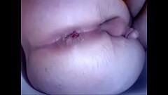 mov00054 Thumb