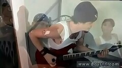 Free gay twinks piss drinkers and men pissing lying down first time 3 Thumb