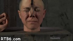 Thraldom porn clips Thumb