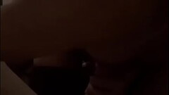 Malaysian Ladyboy Sucks Chinese Cock Thumb