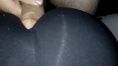 VID 20171130 223027316 Thumb