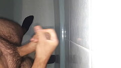 20171001 214658 Thumb