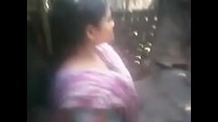 videoplayback (1) Thumb