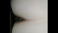 VID 20171019 072156703~2 Thumb