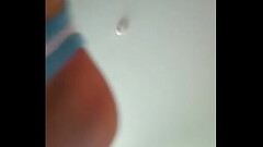 my x girlfriend2 Thumb