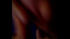 VID 20171213 013733~2 Thumb