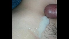 si&ecirc_u phẩm lồn đẹp, kh&iacute_t v&agrave_ nhiều nước Thumb