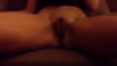 2014-04-05 00.37.55 Thumb