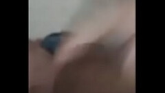 D79A5000-FDB4-4508-8649-867739170184.MOV Thumb