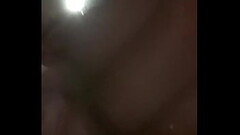 20171212 052304 Thumb