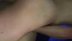 Young Couple is Fucking Free Young Fucking Thumb