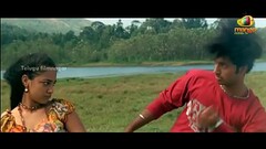 Nithya Movie Songs - Pattapagalu Song - Nithya Menon, Rejith Menon, Revathi, Shw HD Thumb